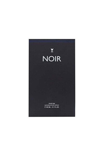 Al majed oud عطر الماجد للعود نوار - بارفيوم 150 مل