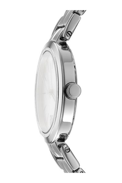 Dkny Ceas de damă DK1L045M0035, cuarț, 32mm, 5ATM