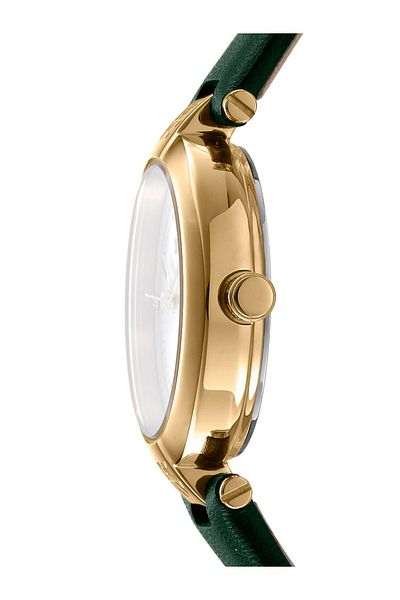 Dkny Ladies Watch Dkny DK1L043L0025, Quartz, 28mm, 5ATM