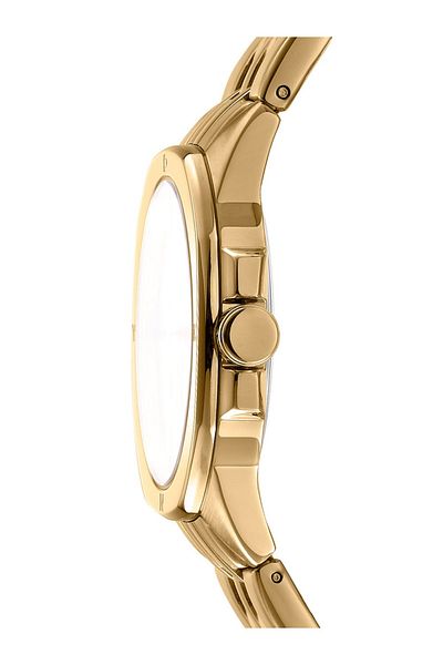 Dkny Ceas de damă DK1L012M0065, cuarț, 34mm, 5ATM
