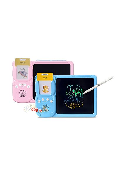 trands Kids Writing Pad KWP3266