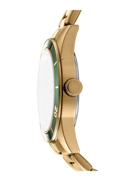 Dkny Ladies Watch Dkny DK1L028M0055, Quartz, 38mm, 5ATM