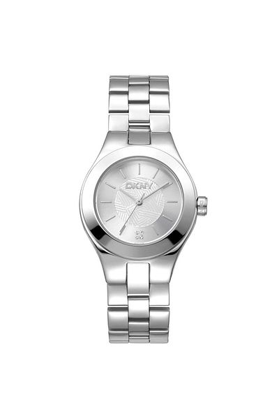 Dkny Ceas de damă DK1L026M0015, cuarț, 30mm, 5ATM