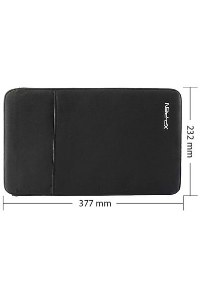 XP-Pen Protective case AC 48 for XP-Pen Artist12, Deco01, Deco 02, Deco 03, Star 03, Star 05, Star 06