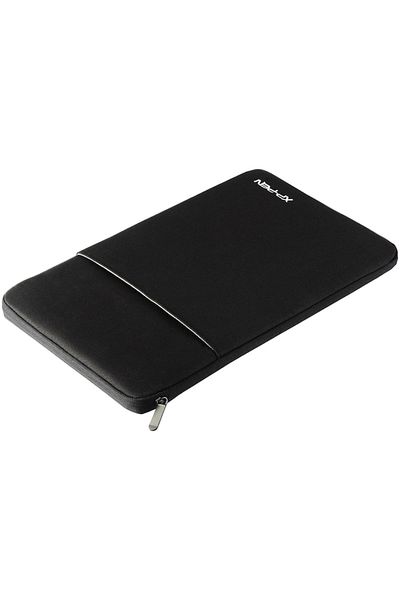 XP-Pen Protective case AC 48 for XP-Pen Artist12, Deco01, Deco 02, Deco 03, Star 03, Star 05, Star 06