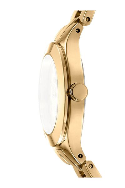 Dkny Ceas de damă DK1L026M0035, cuarț, 30mm, 5ATM