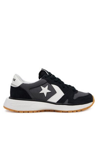 converse unisex sneakers A13468C black