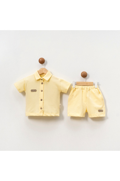 popshops baby Set