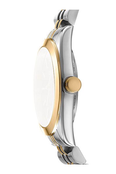 Dkny Γυναικείο ρολόι Dkny DK1L029M0085, Quartz, 32mm, 5ATM