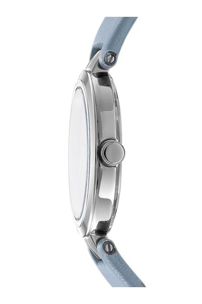 Dkny Ceas de damă DK1L045L0015, cuarț, 32mm, 5ATM