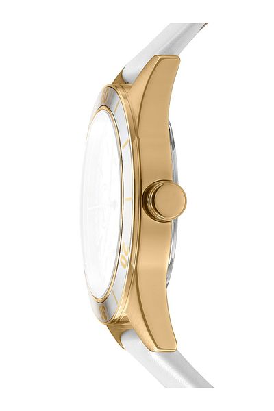 Dkny Ladies Watch Dkny DK1L028L0025, Quartz, 38mm, 5ATM