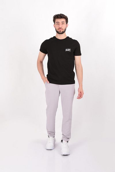 Twin Lions Twin Lion 1027 Pars Men's Jogger Pants