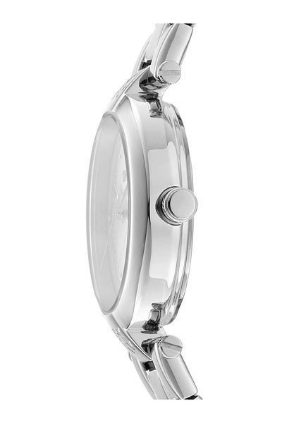 Dkny Ceas de damă DK1L043M0045, cuarț, 28mm, 5ATM