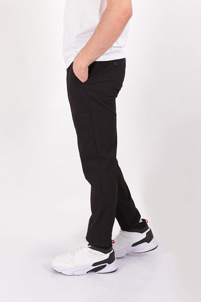 Twin Lions Twin Lion 1021 Fair Men's Jogger Pants