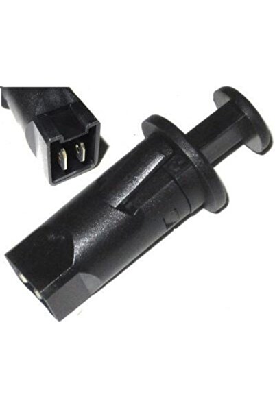 otobalcı Renault 19 R19 Bagaj Kapak Işık Butonu