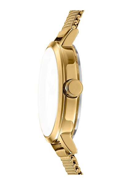Dkny Γυναικείο ρολόι Dkny DK1L037M0035, Quartz, 30mm, 5ATM