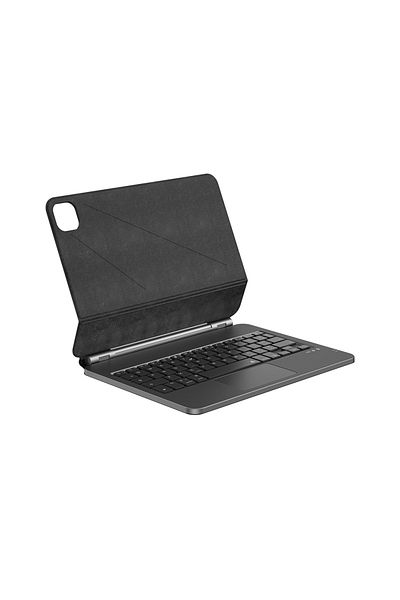 trands Magic Keyboard for iPad Air/Pro/iPad 10th Gen