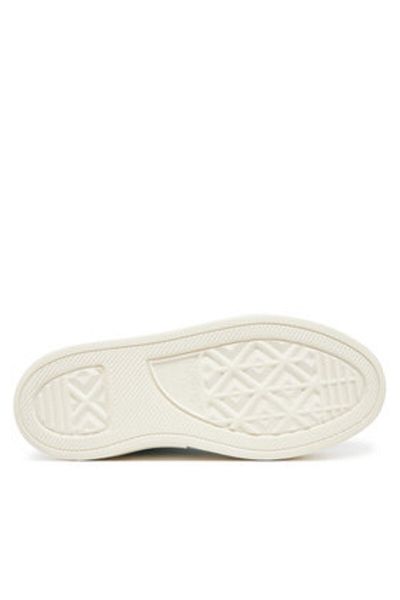 converse adidasi dama A10653C albastri