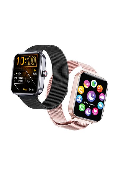 trands Smart Watch SW110
