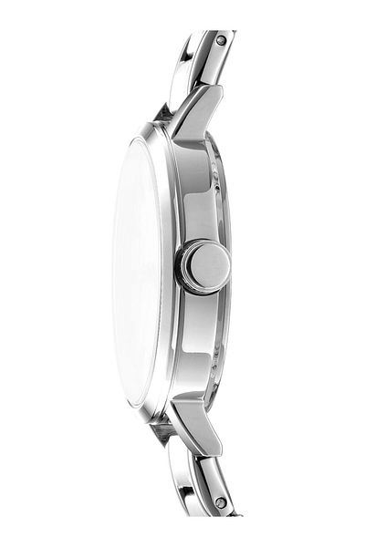 Dkny Ceas de damă DK1L038M0045, cuarț, 30mm, 5ATM