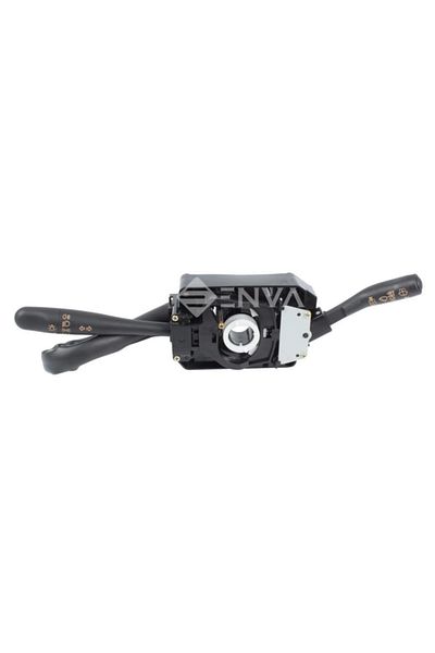 otobalcı Isuzu Champion Npr66 Signal Arm Wiper Arm Unit with Exhaust Brake