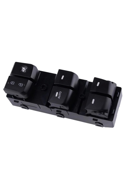 otobalcı Hyundai Elantra Dörtlü Cam Açma Düğmesi Anahtarı 2011--2015