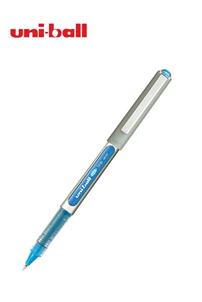 UNİ-BALL Uni-Ball Eye Fine UB-157 Roller Kalem 12'li Kutu