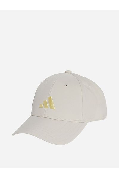 adidas Baseball Cap Tonal