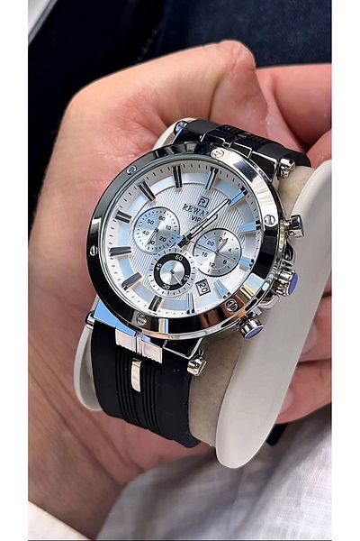 Reward Brand Functions Active Wristwatch