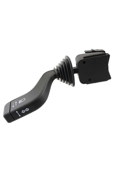 otobalcı Opel Astra G Kasa Far Sinyal Kolu 1998--2008