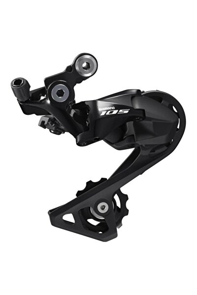 Shimano Rd-r7000-gs 105 Bisiklet Arka Vites Aktarıcı 11 Vites