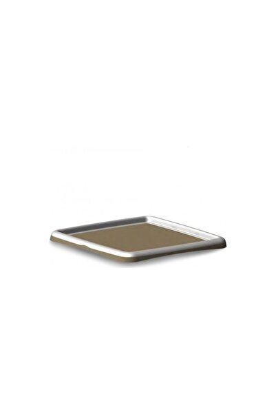 Hiper Köpek Çiş Eğitim Alanı