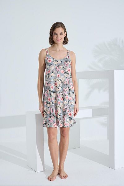 Etoile Bamboo Soft Fabric Rope Hanging Clothes 72102
