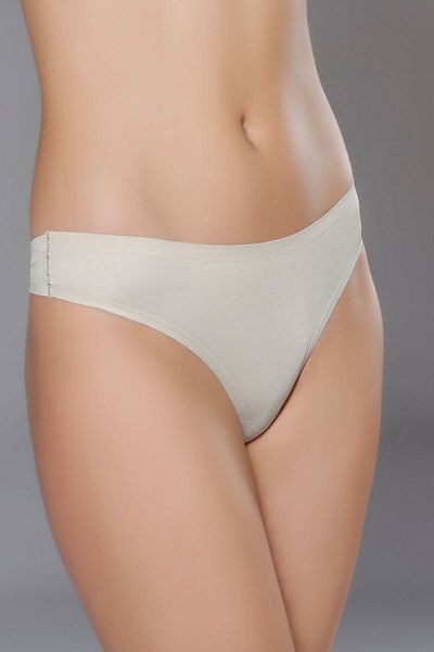 MOONLİGHT 4003 Laser Cut Seamless String