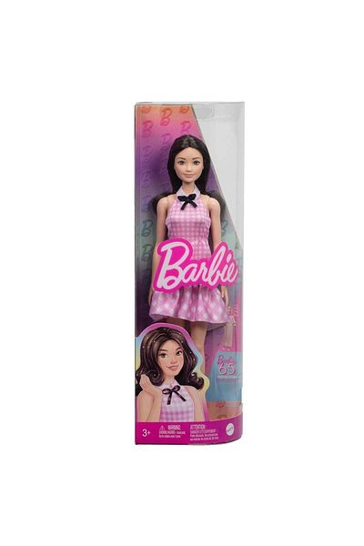 Angoravi - Charming Party Dolls