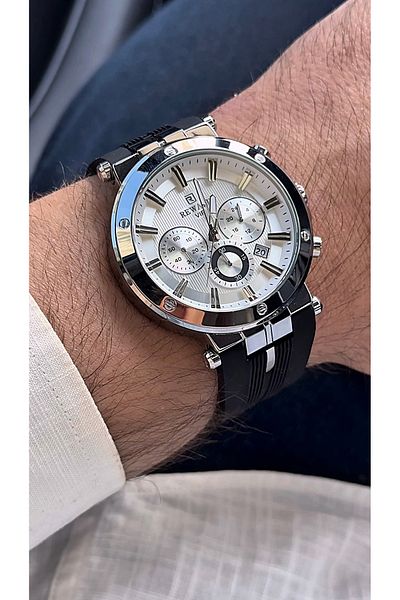 Reward Brand Functions Active Wristwatch