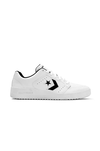 converse Day One Court Unisex Casual Shoes White