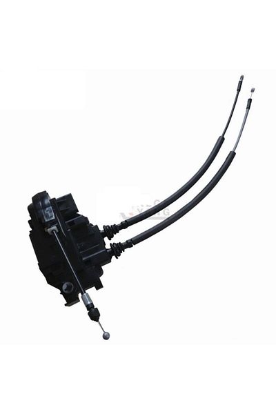 otobalcı Hyundai Elantra Left Front Door Lock Door Lock Motor 2007--2011