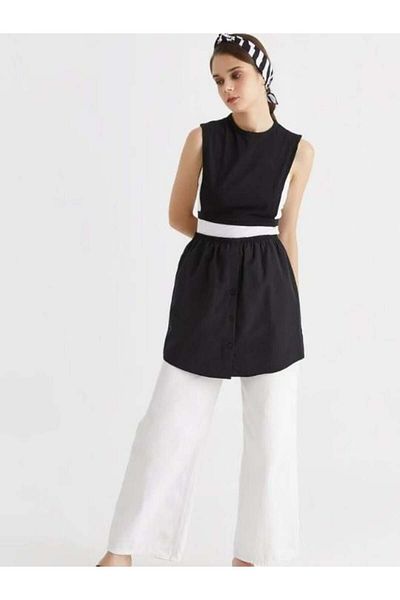 mirach Shirt Skirt Extender L-XL