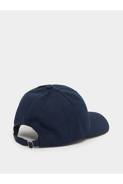 Styli Embroidered Baseball Cap