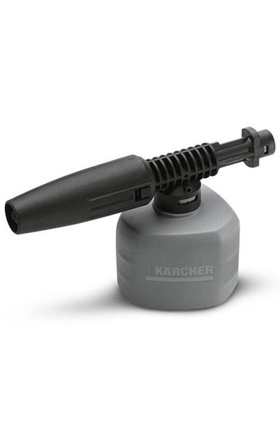 Karcher Foaming Nozzle 0.3 Liter