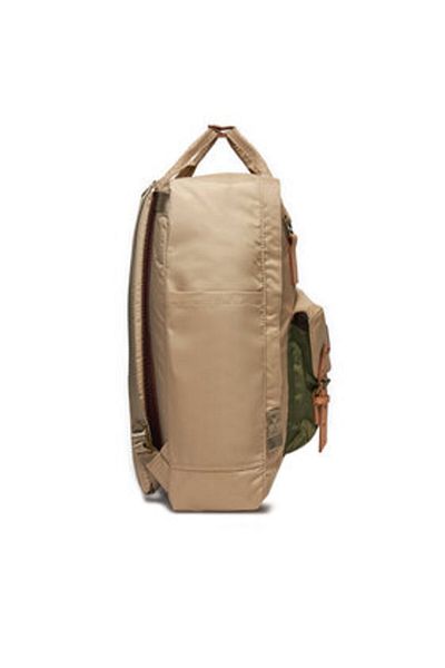 Doughnut rucsac donut unisex D011JG2-0011-F natural