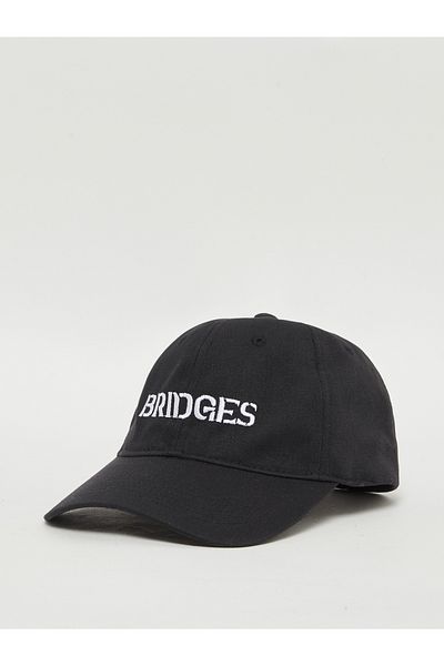 Styli Embroidered Baseball Cap