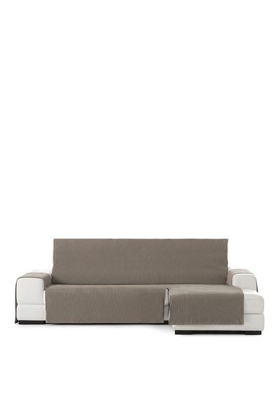 EYSA CONFECTIONES Husa jacquard coltar dreapta practica, MID, C11 Maro