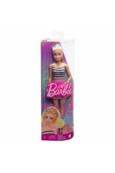K&A - Charming Party Dolls