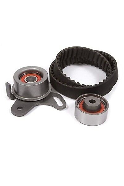 otobalcı Hyundai Accent 1.5 Benzinli Triger Seti 2000-2002 Milenyum Kasa