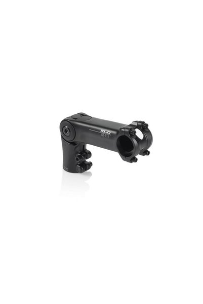 XLC -t13 A-head Stem Ayarlanabilir Gidon Boğazı 31.8mm 90mm