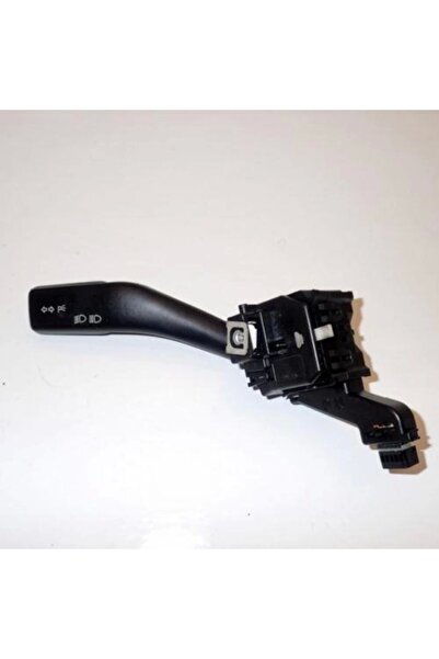 otobalcı Volkswagen Caddy Sinyal Kolu Cruıse Controlsüz 2004--2007