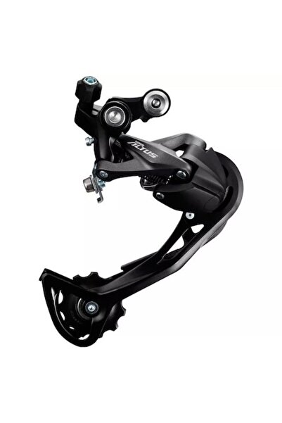 Shimano Altus Rd-m2000 9s Sgs Arka Vites Aktarıcı
