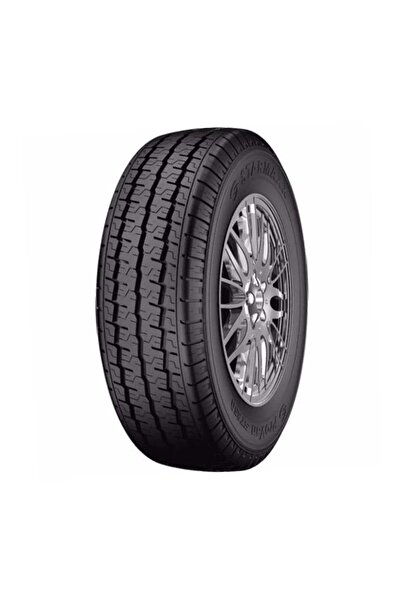 Starmaxx 195/75R16 PROVAN ST850 PLUS 8PR C Yaz Lastiği (Üretim: 2022)
